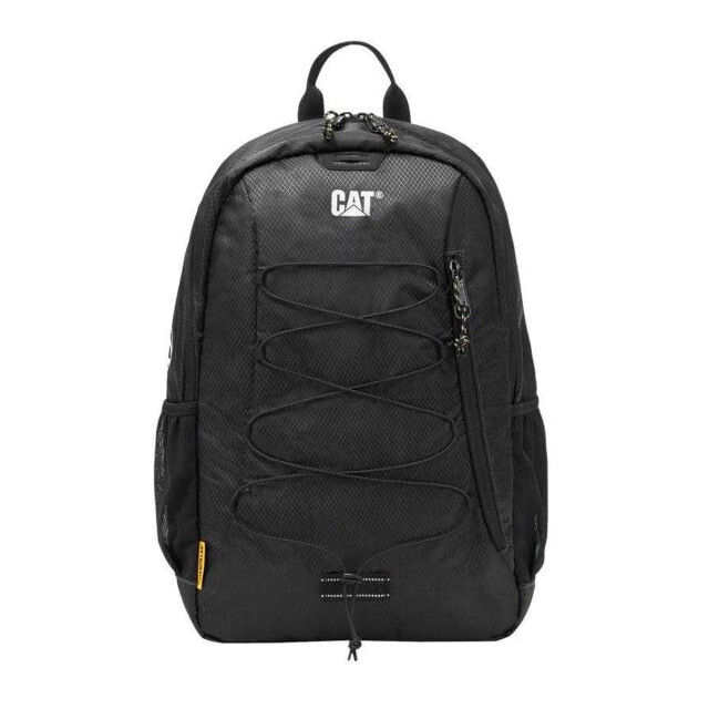 Caterpillar Himalaya 24l rugzak UTPP9917_black large