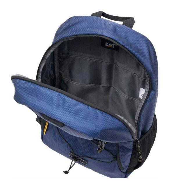 Caterpillar Himalaya 24l rugzak UTPP9917_navyblue large