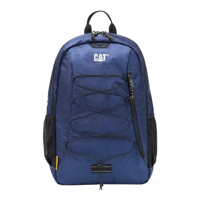Caterpillar Himalaya 24l rugzak UTPP9917_navyblue large