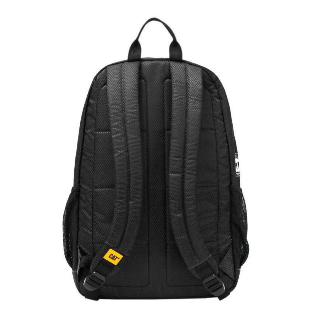 Caterpillar Himalaya 24l rugzak UTPP9917_black large