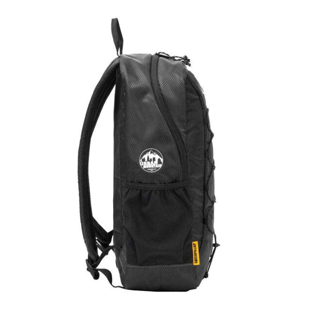 Caterpillar Himalaya 24l rugzak UTPP9917_black large