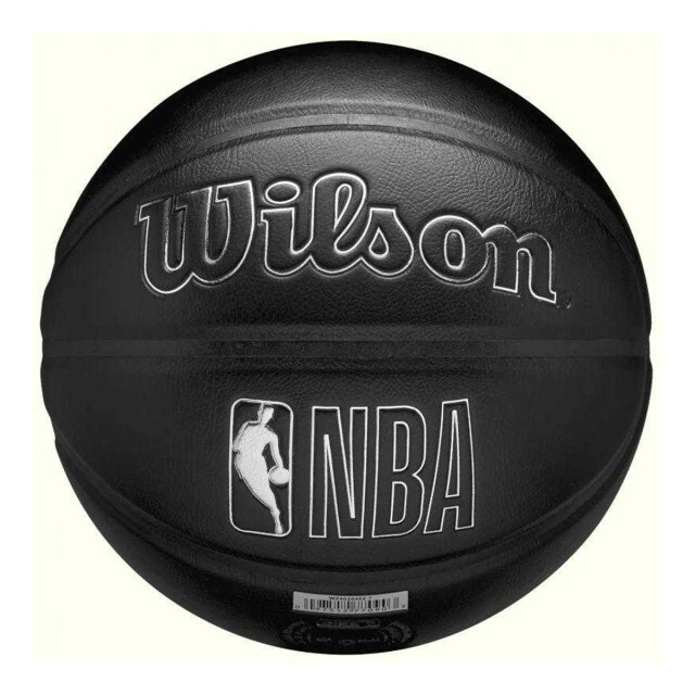 Wilson Nba-team première boston celtics basketbal UTPP9105_black large