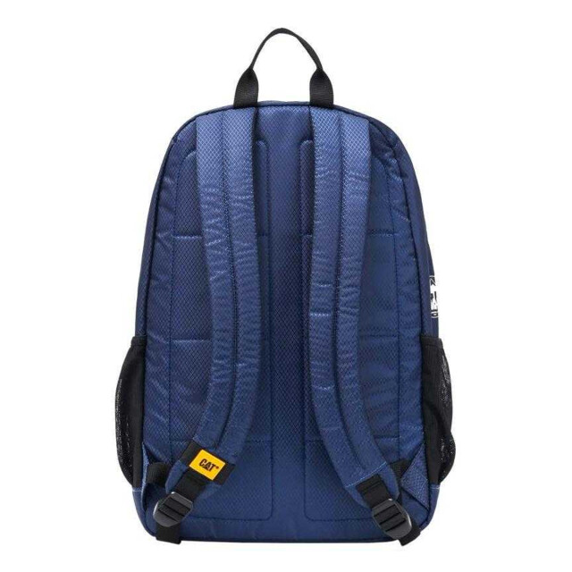 Caterpillar Himalaya 24l rugzak UTPP9917_navyblue large