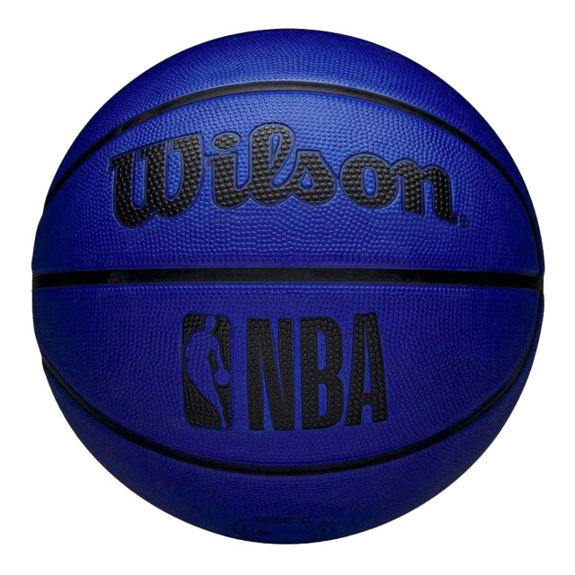 Wilson Golden state warriors nba basketbal UTPP9362_navyblue large