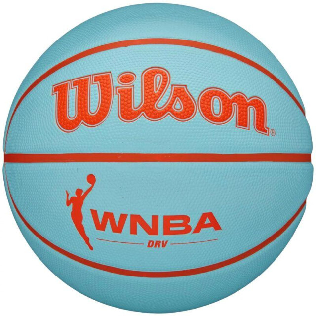 Wilson Nba basketbal UTPP9672_blue large