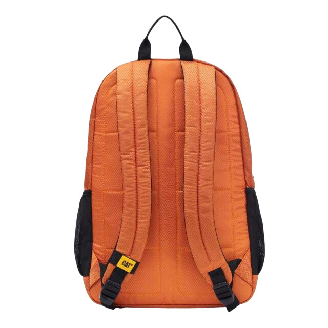 Caterpillar Himalaya 24l rugzak UTPP9917_orange large