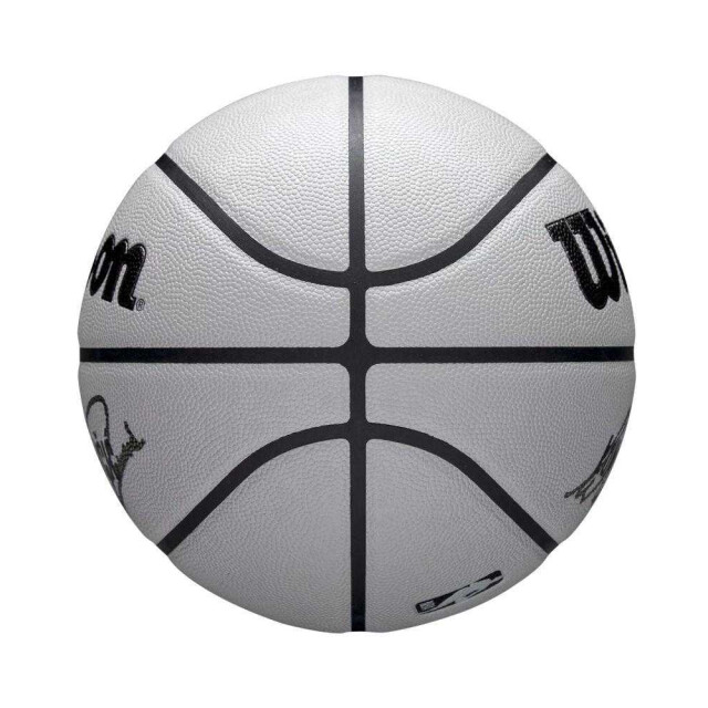 Wilson Doncic nba basketbal UTPP7137_grey large
