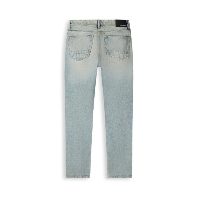 Pure Path The eric w1693 denim light blue 161875500 large
