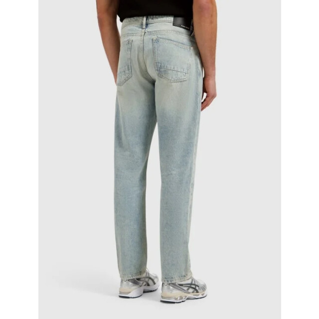 Pure Path The eric w1693 denim light blue 161875500 large