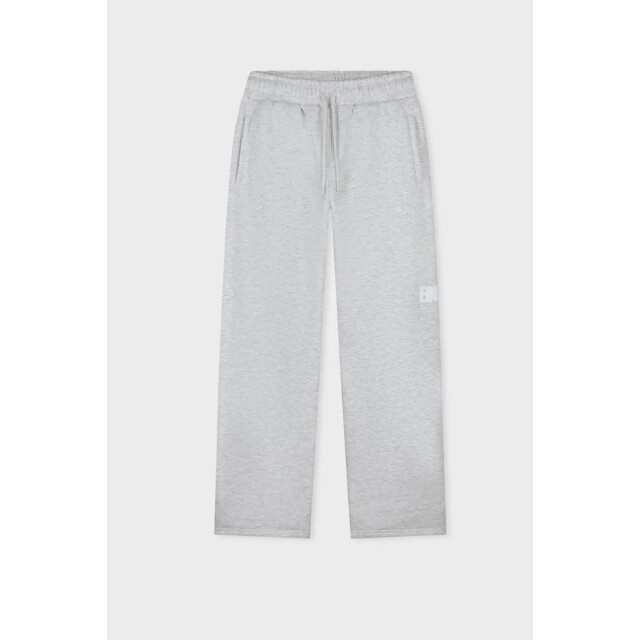 Equalité Elia jogger pants melange 161875796 large