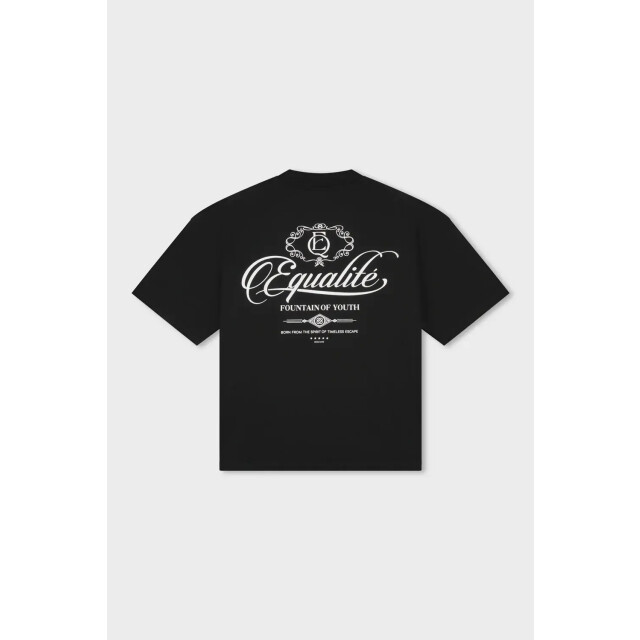 Equalité Yuki boxy tee 2.0 161875892 large