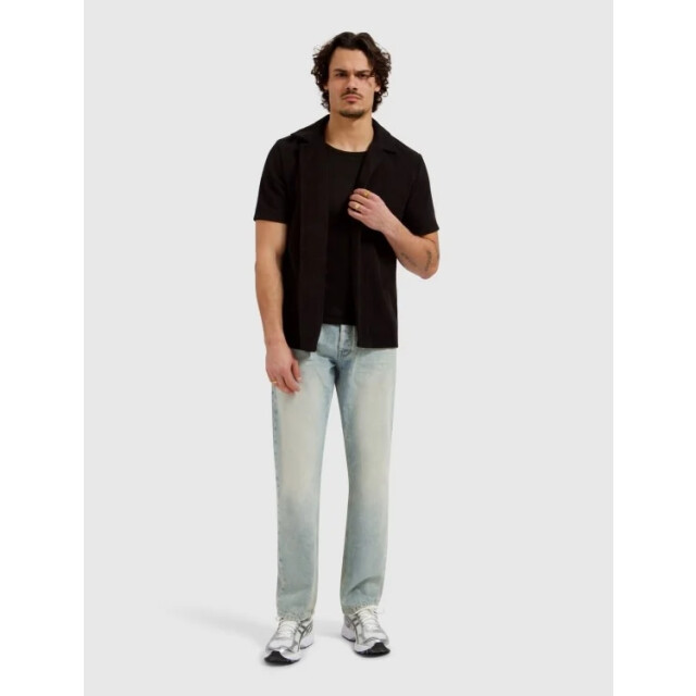 Pure Path The eric w1693 denim light blue 161875500 large