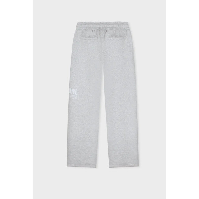 Equalité Elia jogger pants melange 161875796 large