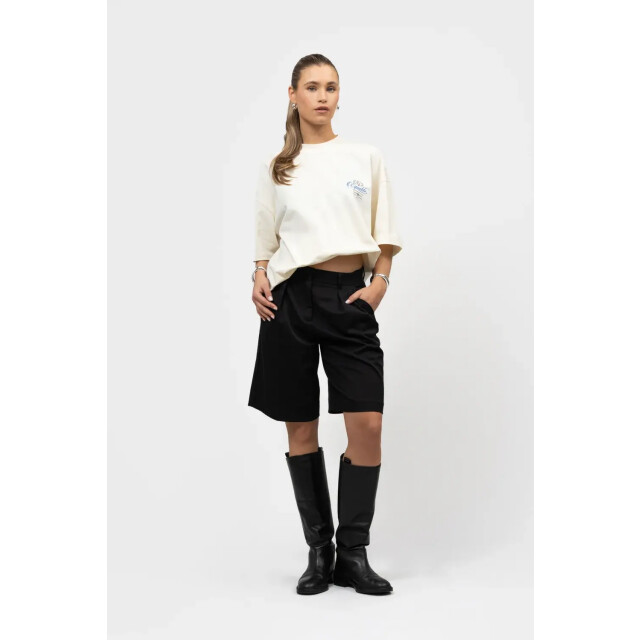 Equalité Yuki boxy tee 2.0 off 161875875 large