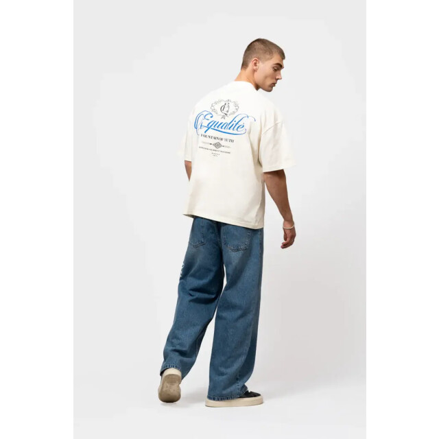 Equalité Yuki boxy tee 2.0 off 161875875 large