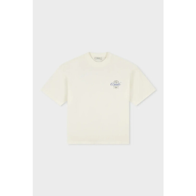 Equalité Yuki boxy tee 2.0 off 161875875 large