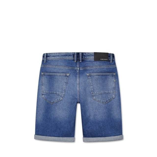 Pure Path The miles w1645 mid 161880609 large