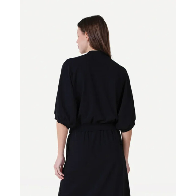 Another Label Amice t-shirt - Amice t-shirt - Another Label large