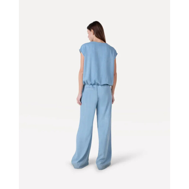 Another Label Emmy pants - Emmy pants - Another Label large