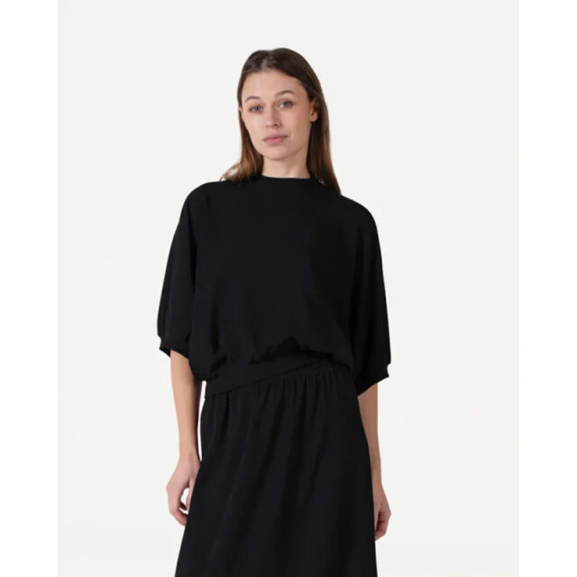 Another Label Amice t-shirt - Amice t-shirt - Another Label large