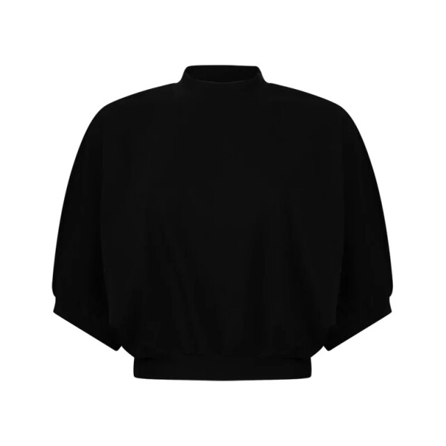 Another Label Amice t-shirt - Amice t-shirt - Another Label large