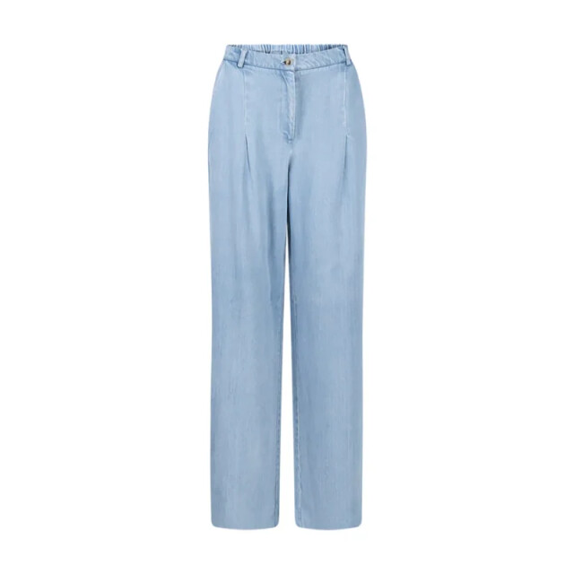 Another Label Emmy pants - Emmy pants - Another Label large