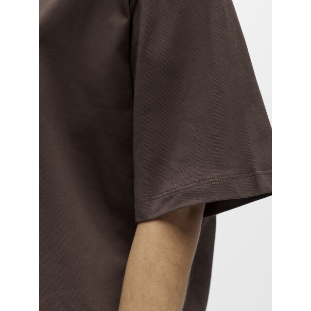 Object Objgima s/s lo t-shirt noos 23048224 large