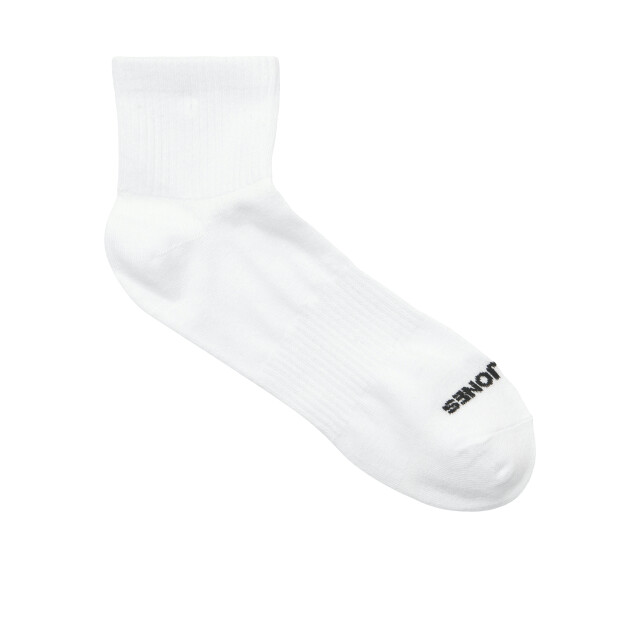 Jack & Jones Jacluca short tennis socks 3 pack n 12280171 large