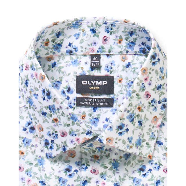 Olymp Business overhemd 109674-001-41 large