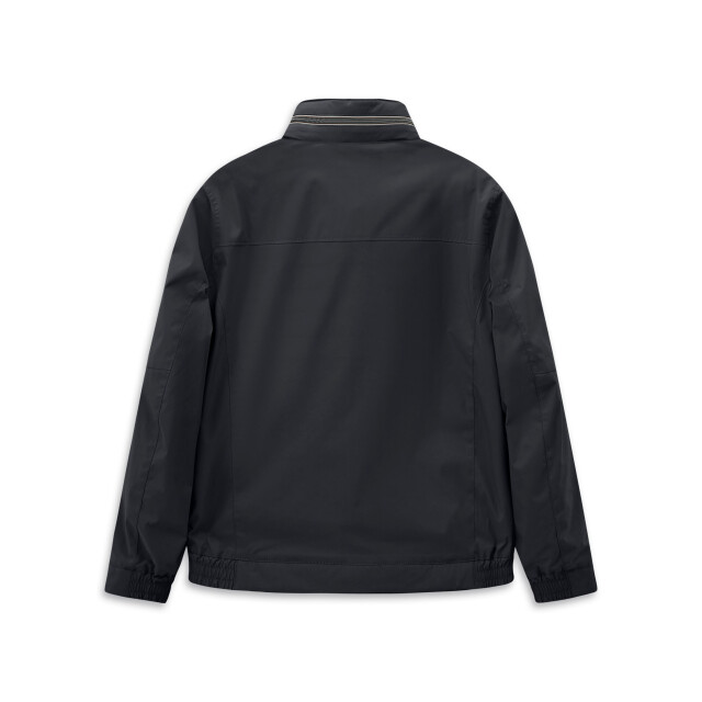 Bugatti Herren blouson 173100-11031 173100-11031 large