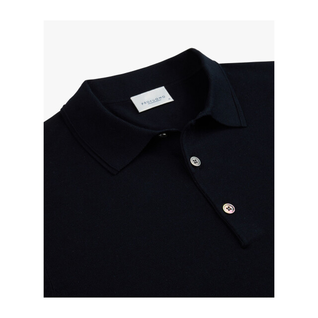 Profuomo Pp2d00001 polos pp2d00001 PP2D00001 large