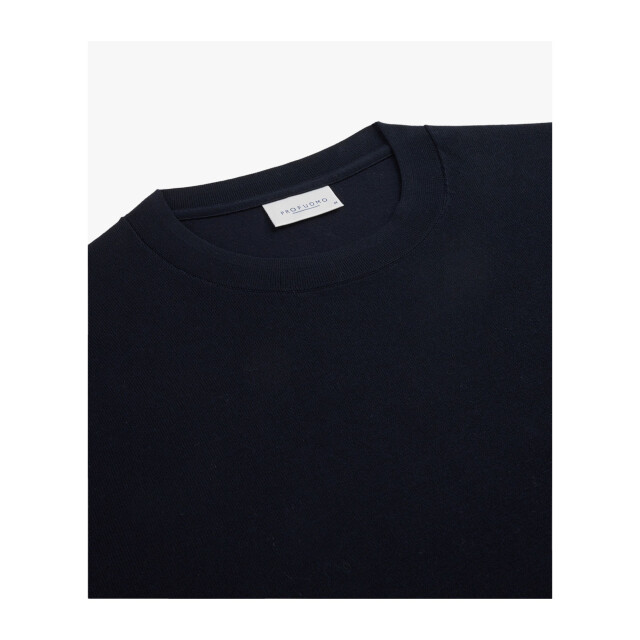 Profuomo Pp2j00008 pullovers pp2j00008 PP2J00008 large