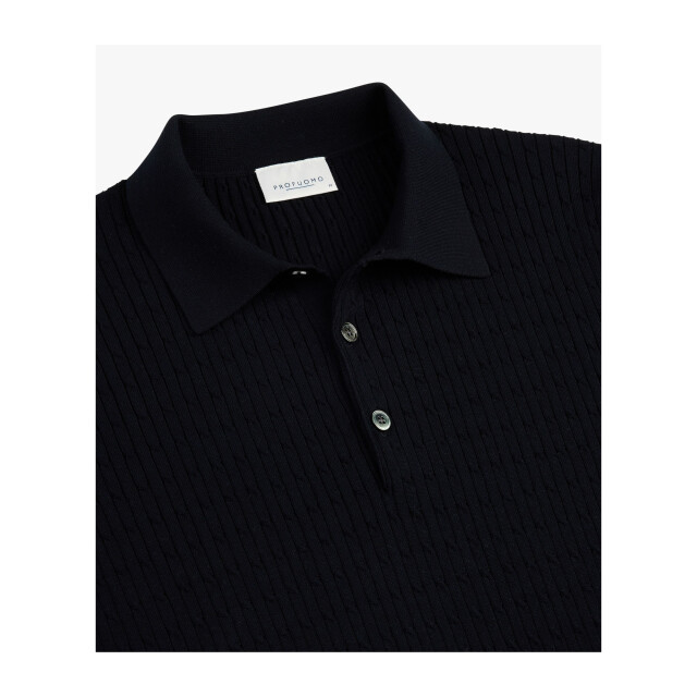 Profuomo Ppxd10011 polos ppxd10011 PPXD10011 large