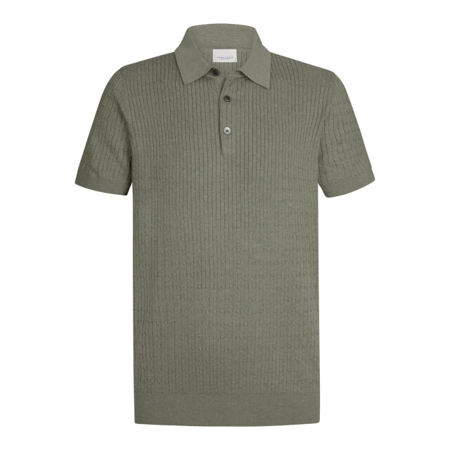 Profuomo Ppxd10011 polos ppxd10011 PPXD10011 large