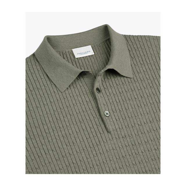Profuomo Ppxd10011 polos ppxd10011 PPXD10011 large