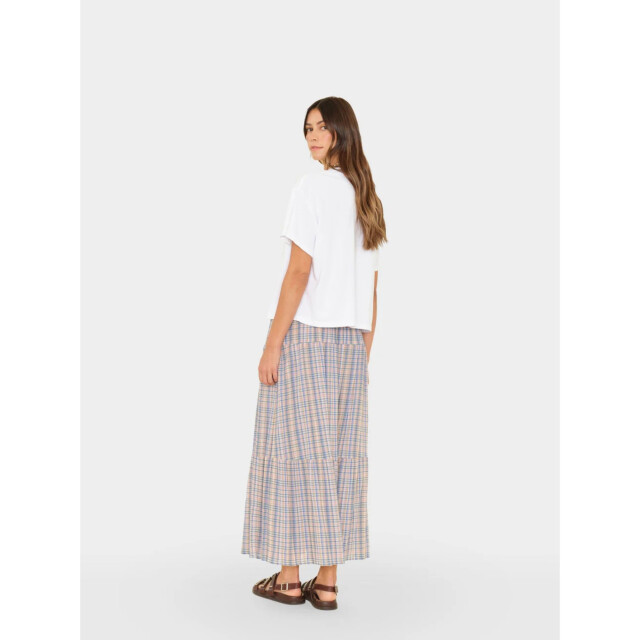 Xirena Alexia rokken x7cic045 X7CIC045 large