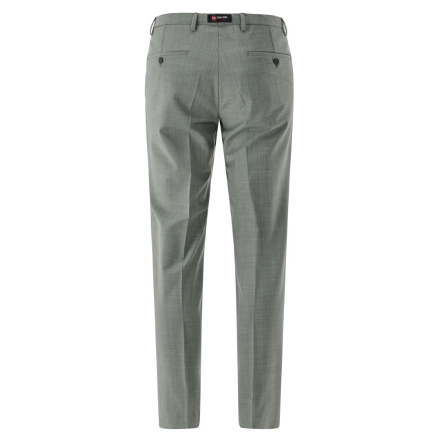 Club of Gents Pantalons 20172s0 cedric 20.172S0 Cedric large