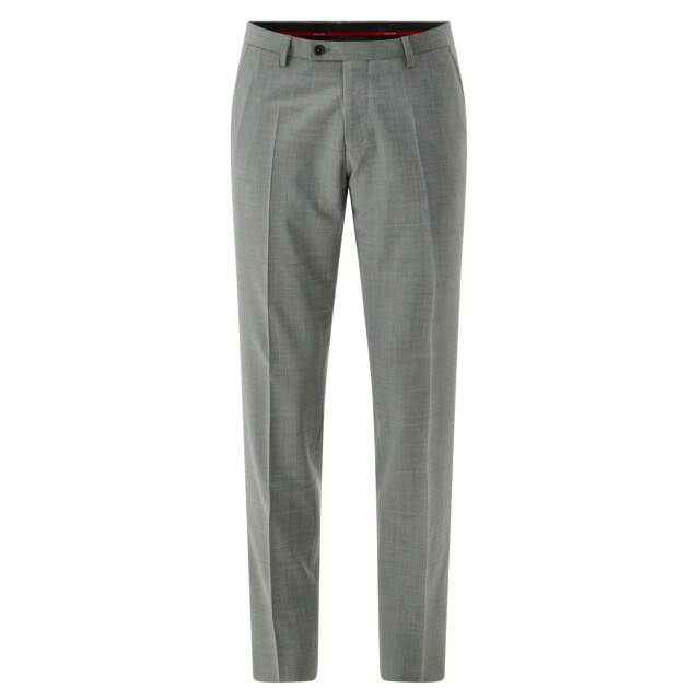 Club of Gents Pantalons 20172s0 cedric 20.172S0 Cedric large