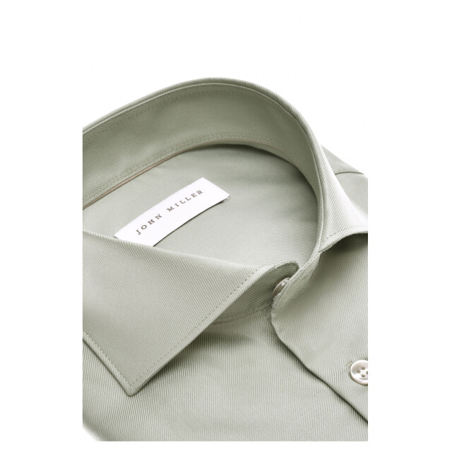 John Miller Overhemd tailored fit n 5142641 5142641 large