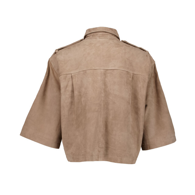 Alter ego Nala w609 W609 large