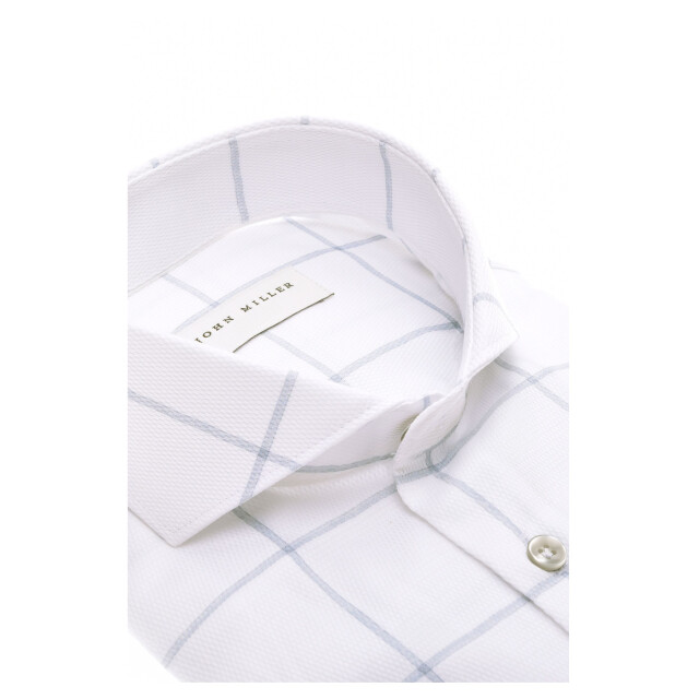John Miller Overhemd tailored fit n 5142666 5142666 large