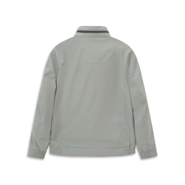 Bugatti Herren blouson 173100-11031 173100-11031 large