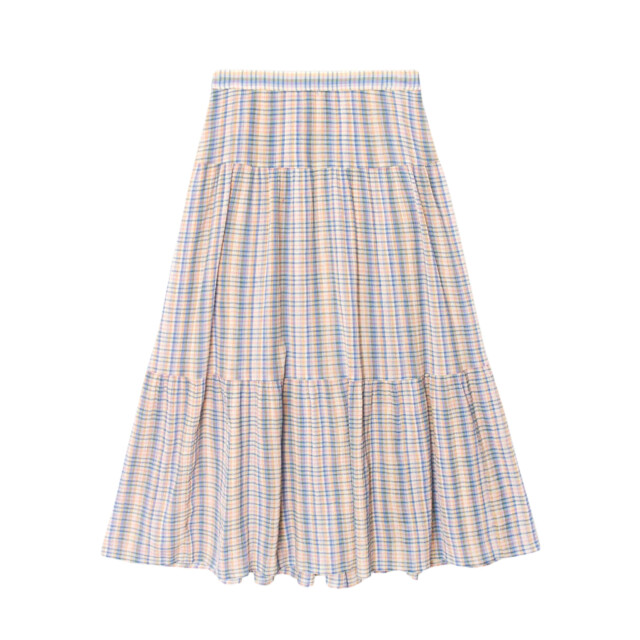 Xirena Alexia rokken x7cic045 X7CIC045 large