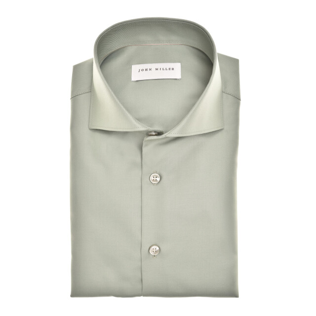 John Miller Overhemd tailored fit n 5142641 5142641 large