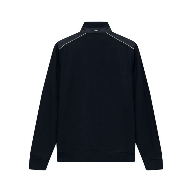 Bugatti Herren jacke wirk 8750-15123e 8750-15123E large