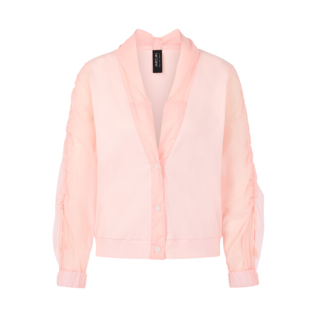 Marc Cain As 31.22 j56 AS 31.22 J56 large