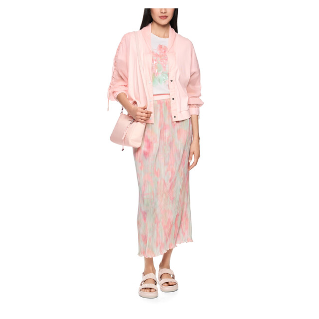 Marc Cain As 31.22 j56 AS 31.22 J56 large