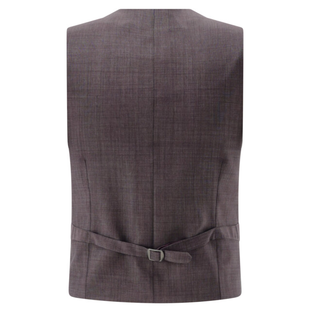 Club of Gents Philipp-st gilets 10.158s0 philipp 10.158S0 Philipp large