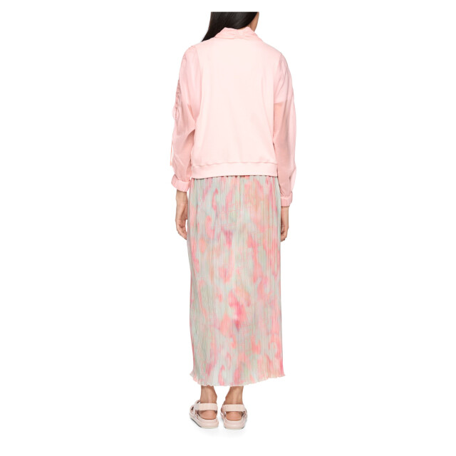 Marc Cain As 31.22 j56 AS 31.22 J56 large