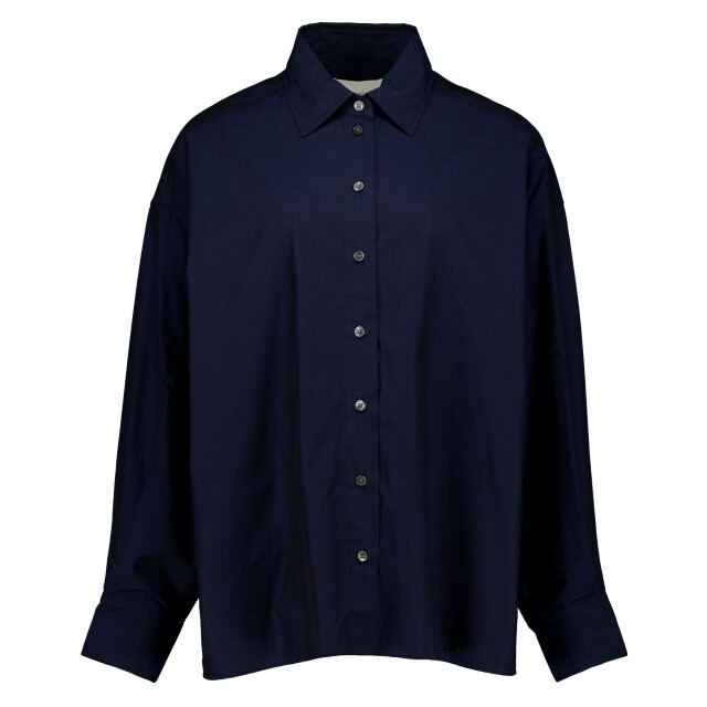 Closed Cape shirt blouses c94619-24p-22 C94619-24P-22 large